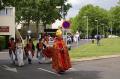 Courcouronnes - les 20 ans du lac en fete les 20 ans du lac en fete 150